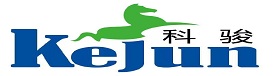 水簾風(fēng)機,廠(chǎng)房降溫,工業(yè)冷風(fēng)機,東莞/深圳/廣州科瑞萊環(huán)?？照{,負壓風(fēng)機廠(chǎng)家