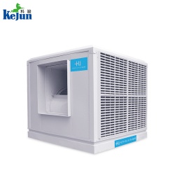 科瑞萊KT40/60環(huán)?？照{